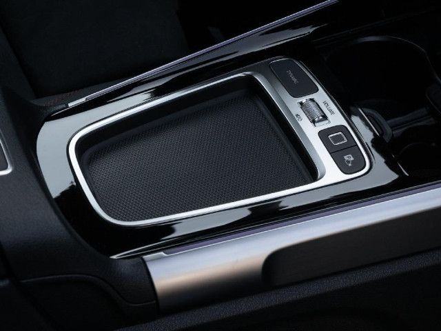 Mercedes-Benz GLB 200 GLB 200 d