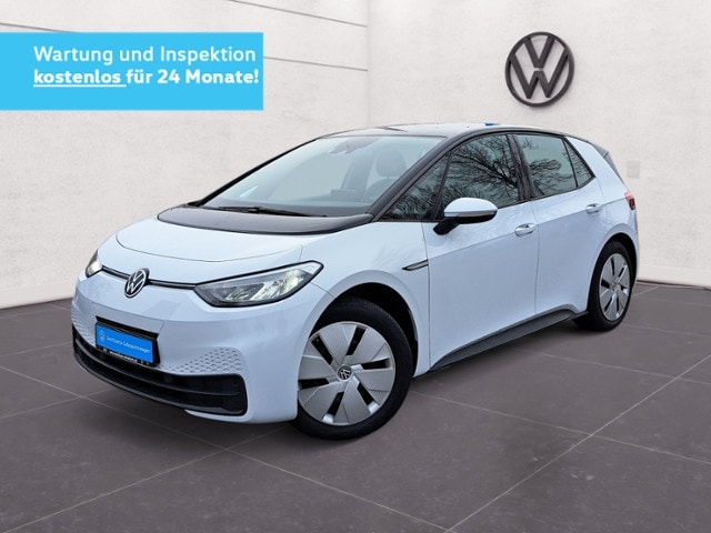 Volkswagen ID.3 Performance Pure