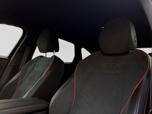 Volkswagen ID.7 DSG GTX