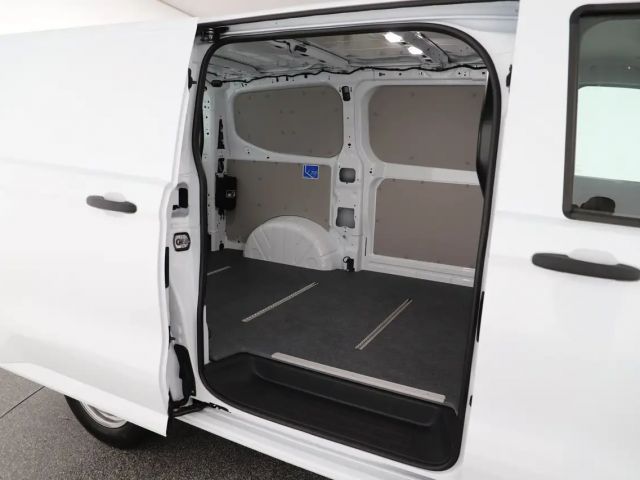 Volkswagen Transporter T7