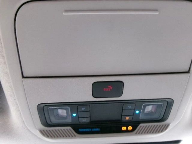 Ford Mustang Mach-E 294PS Autm. ACC ParkAssist B&O