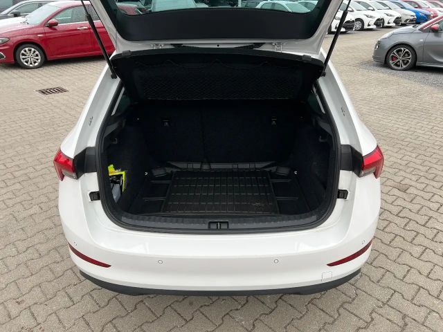 Skoda Scala 1.0 TSI Ambition