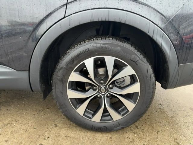 Renault Arkana EDC Equilibre Equilibre TCe 140