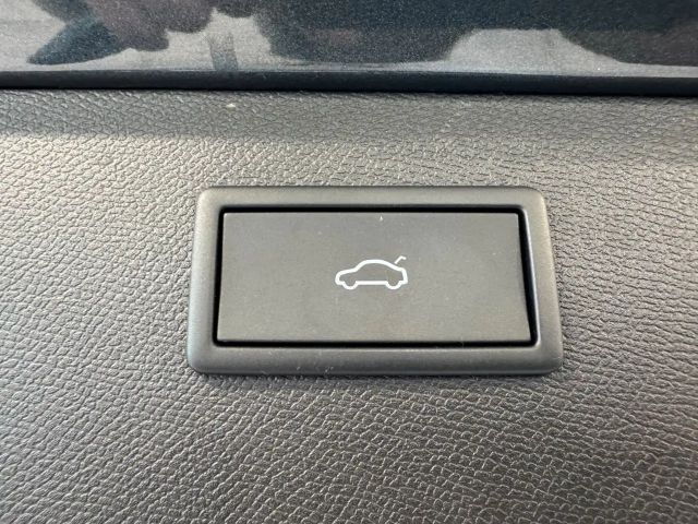 Cupra Formentor 1.5 TSI