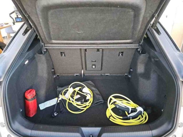 Volkswagen ID.5 77 KWh Pro