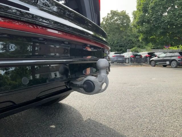 Volkswagen Tiguan 2.0 TDI 4Motion R-Line