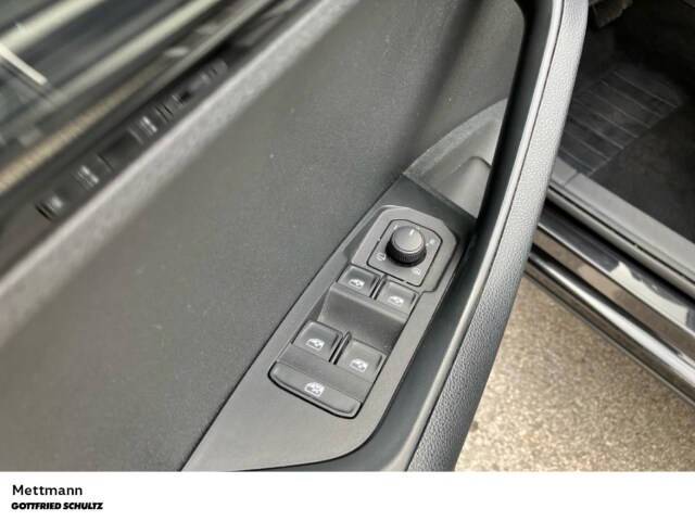 Skoda Karoq 2.0 TDI 4x4 Style Style