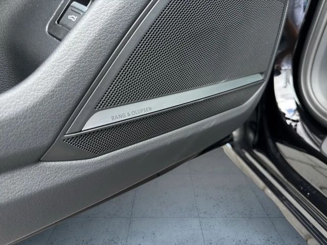Audi S6 TDI AHK/Matrix/B&O/EPH+/Assist/Nav/SHZ/