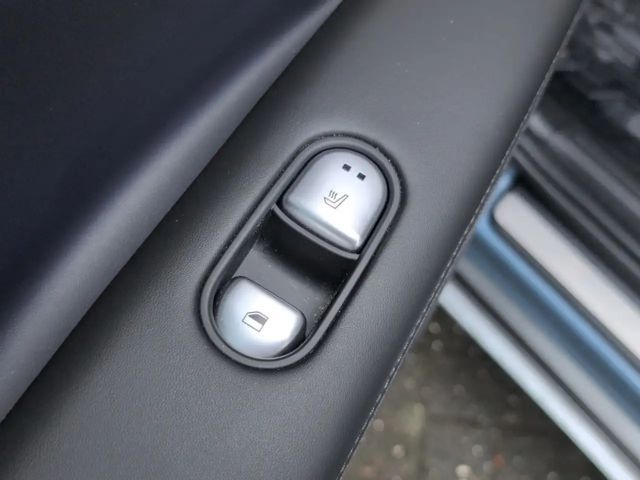 Hyundai IONIQ 5 73 kWh UNIQ