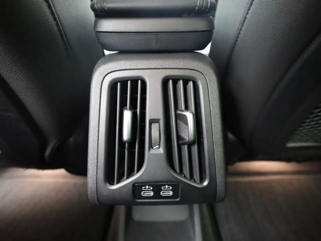 BMW X1 HYBRID - SPORTSEATS - ACC - LE