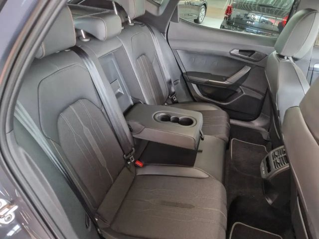 Cupra Formentor Automatik,Climatronic,Alufelgen