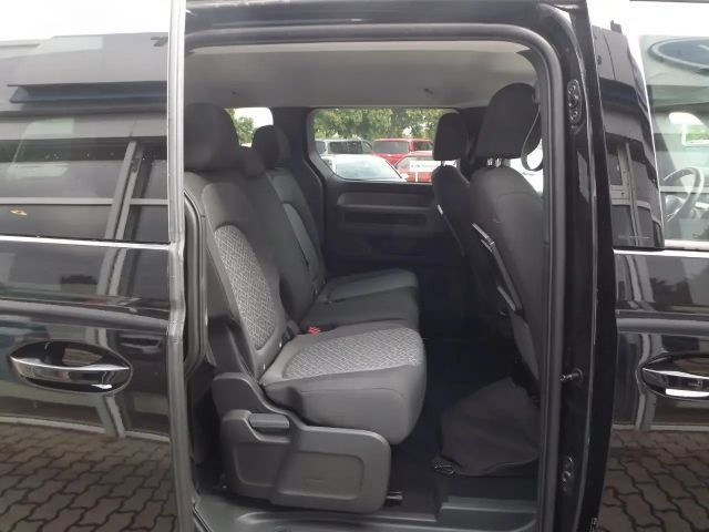 Volkswagen ID.Buzz 150 kW Pro