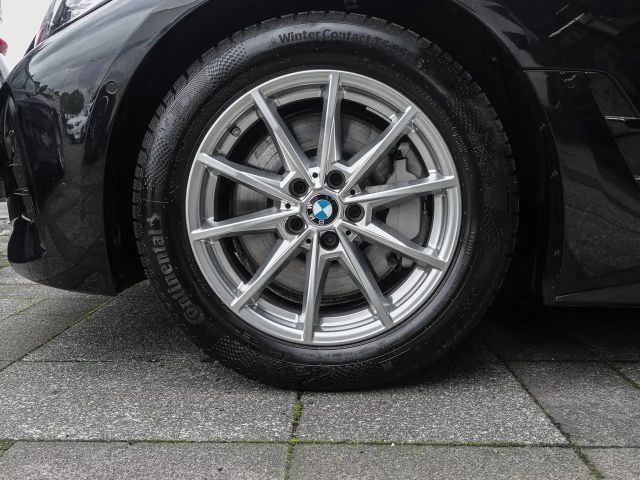 BMW 430 430i Coupé M-Sport