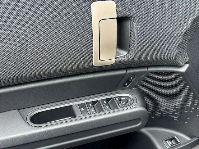 MINI Cooper SE Countryman All4 SE