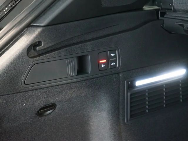 Audi SQ5 TDI | HuD | Pano | AHK | Matrix | Raute