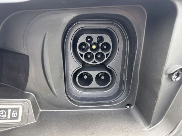 Opel Mokka Elegance Mokka-e