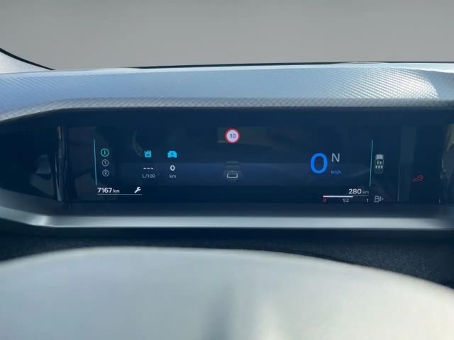 Opel Grandland GS-Line Grand Sport Hybrid