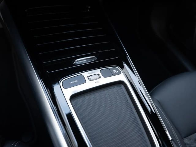 Mercedes-Benz B 180 Progressive