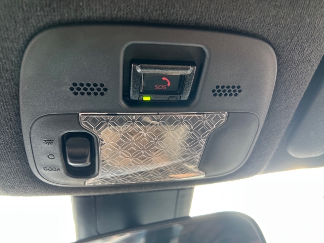 Toyota Aygo X 5-deurs Basis