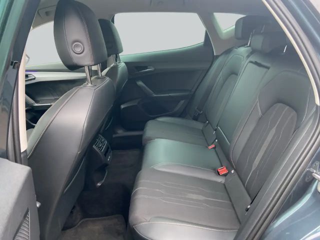 Cupra Formentor 1.4 DSG e-Hybrid