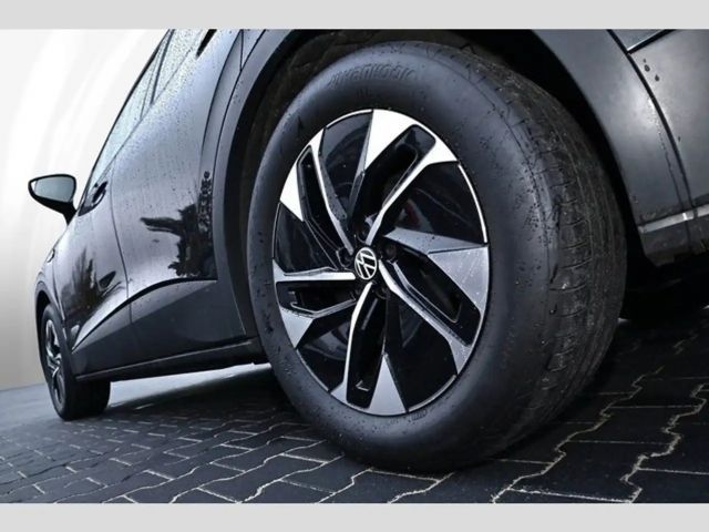 Volkswagen ID.4 Business Performance Pro