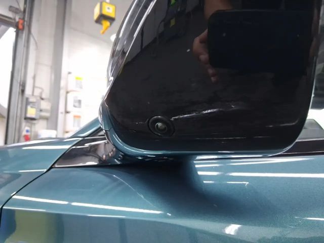 Peugeot 308 Aut., Navi, Matrix LED, Panoramadach, Leder, Sound