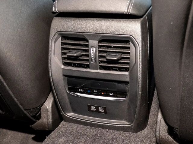 BMW 430 430i Coupé M-Sport