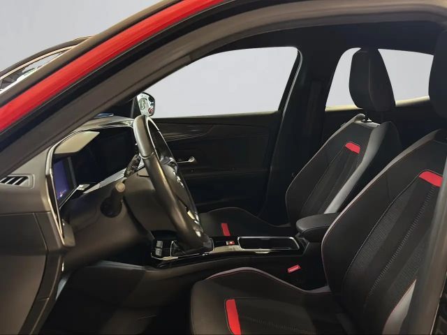 Opel Mokka GS-Line Grand Sport business+