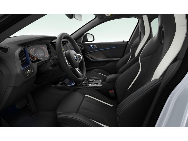 BMW 220 220i Coupé Gran Coupé