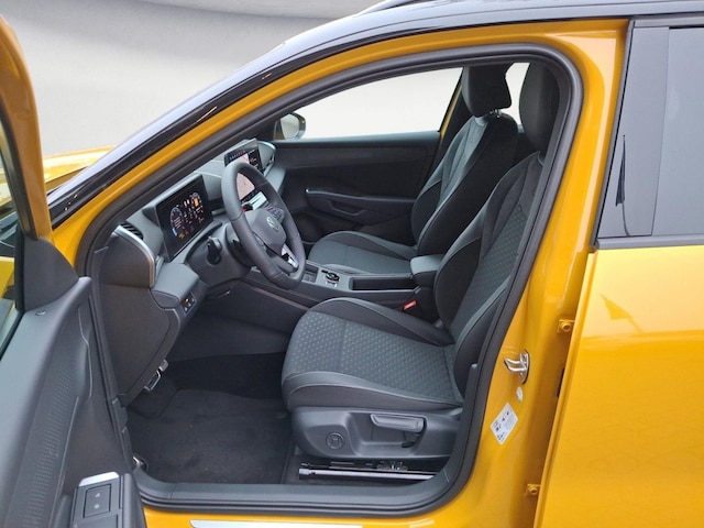 Volkswagen T-Roc 1.5 eTSI DSG R-Line