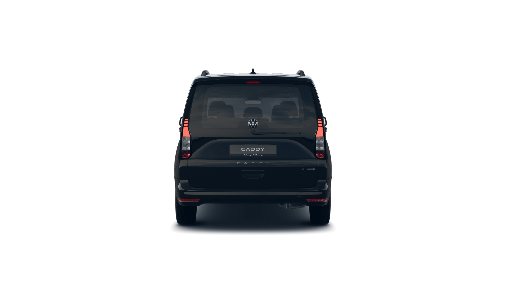 Volkswagen Caddy LED*NAV*SHZ*ACC*PARKLENK*KAMERA*BEH.FRONT*TOTW*VIR