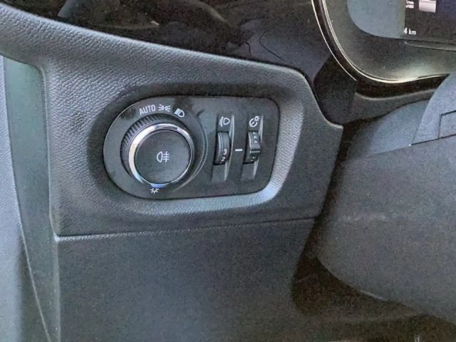 Opel Corsa YES SHZ LenkradHZG PDC LED DAB Apple CarPlay Andro