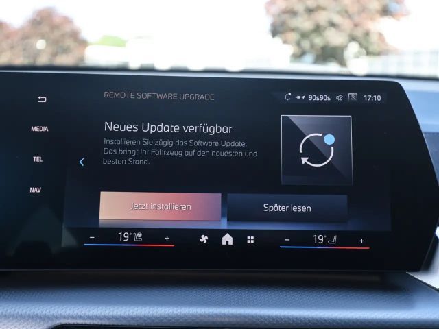 BMW X2 M-Sport xDrive