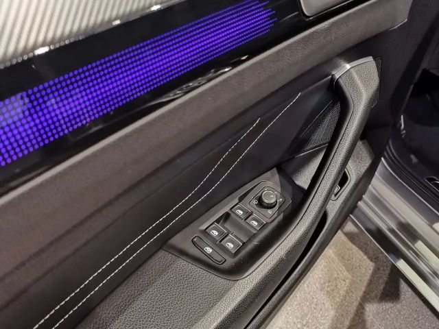 Volkswagen Arteon DSG R-Line