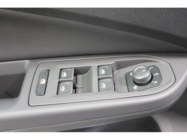 Volkswagen Golf 2.0 TDI DSG Golf VIII Variant