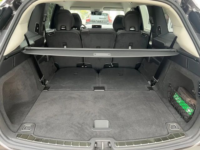 Volvo EX90 AWD Twin motor Ultra