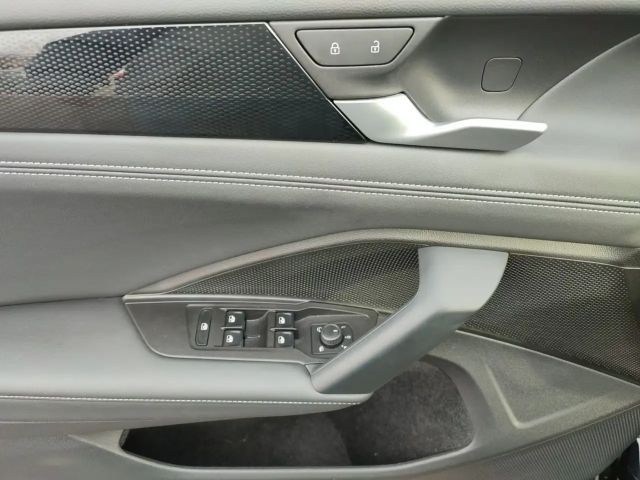 Volkswagen Tiguan 1.5 eTSI DSG Life