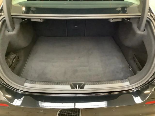 Mercedes-Benz A 200 A 200 d Progressive