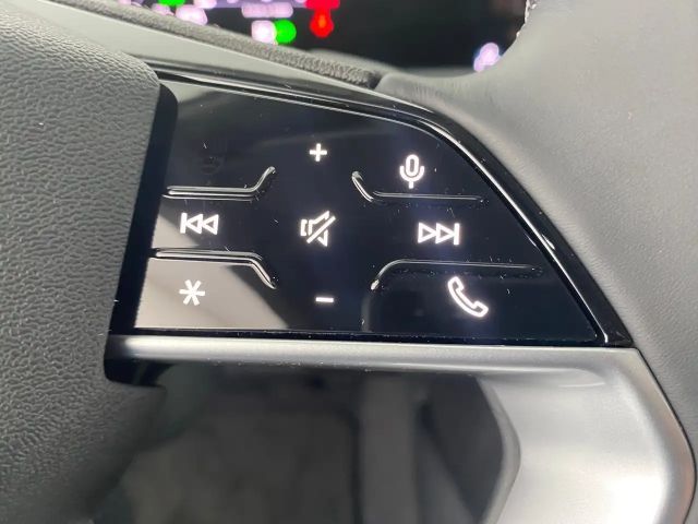 Audi A5 Limousine TFSI