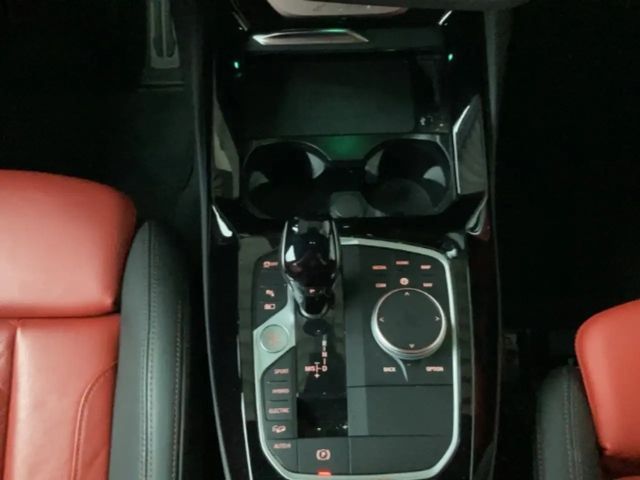 BMW X3 M-Sport xDrive xDrive30e