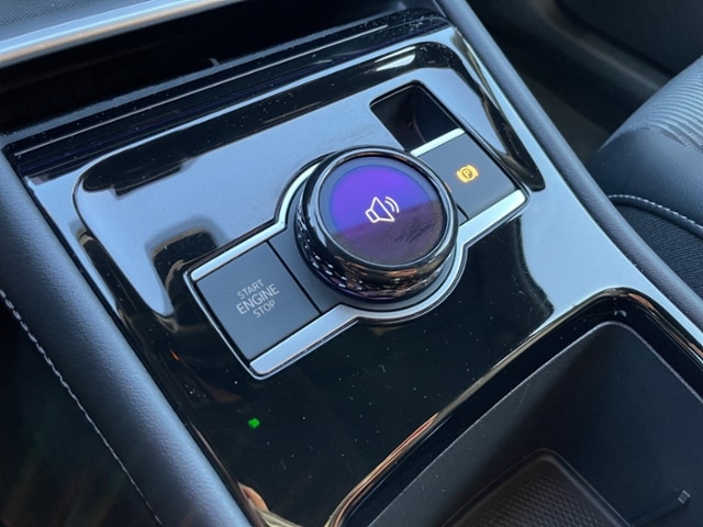 Volkswagen Tiguan 2.0 TDI DSG IQ.Drive