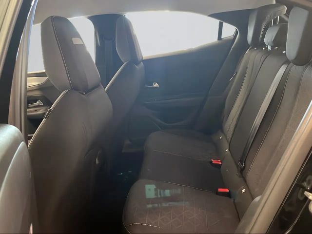 Opel Mokka Edition Mokka-e