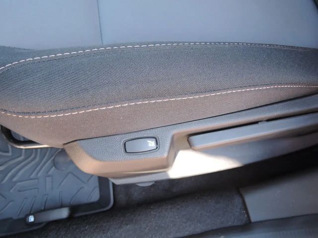 Dacia Duster Extreme TCe 150