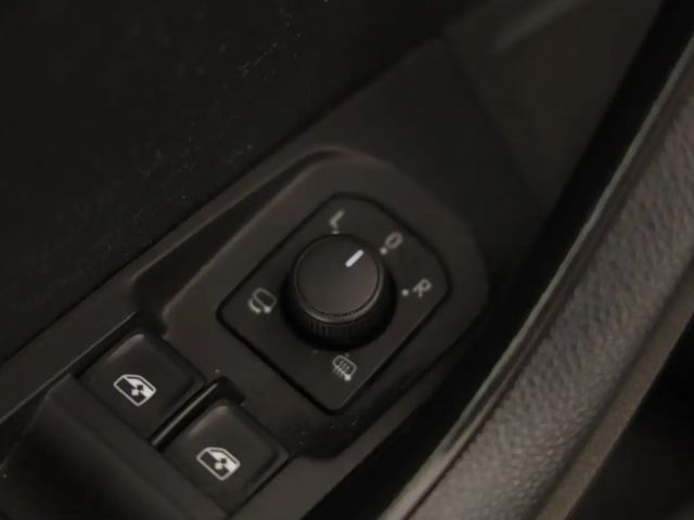 Skoda Karoq 4x4 Ambition