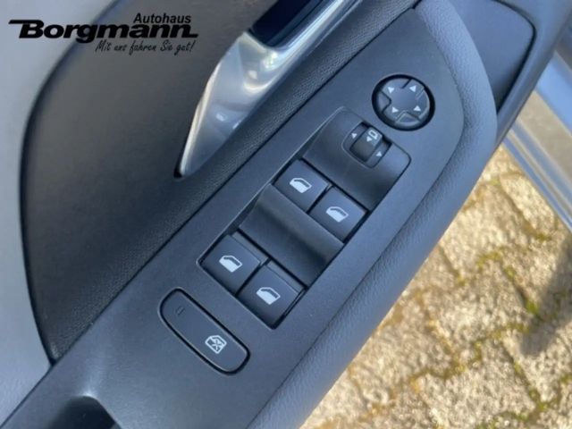 Opel Mokka Elegance Mokka-e