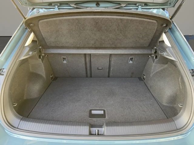 Volkswagen T-Roc DSG IQ.Drive Pro Style