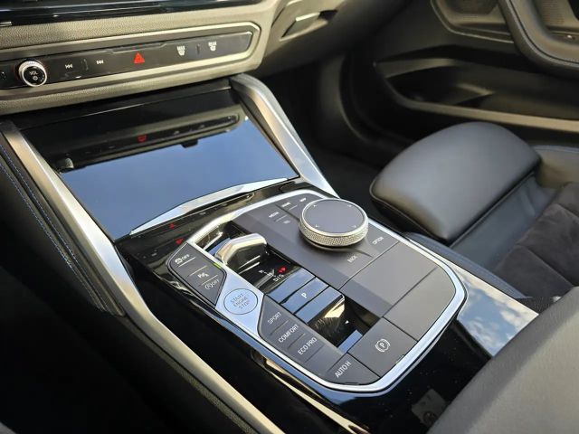 BMW 240 Coupé M-Sport