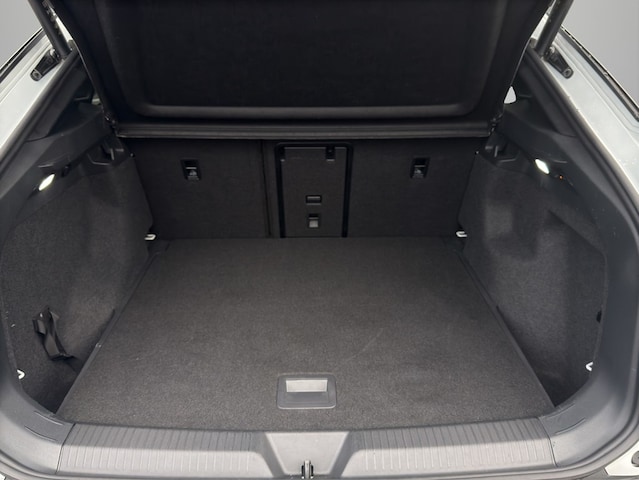 Volkswagen ID.5 4Motion GTX