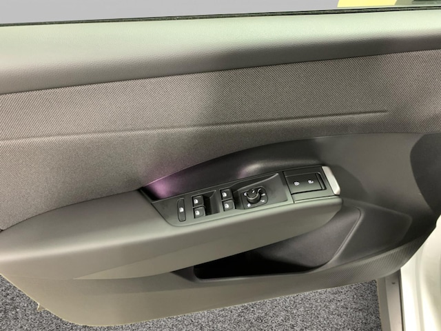 Volkswagen T-Roc DSG Life