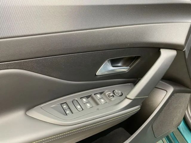 Peugeot 308 EAT8 GT-Line PureTech SW